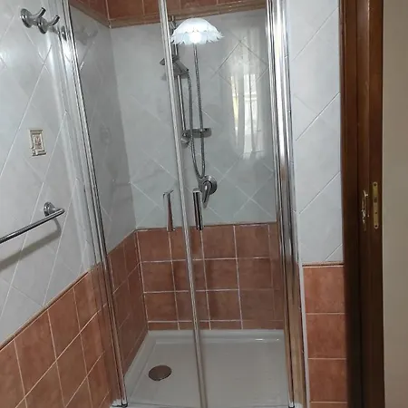 Monolocale Yellow Apartamento Siniscola